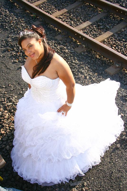 20Jun'09 388.JPG